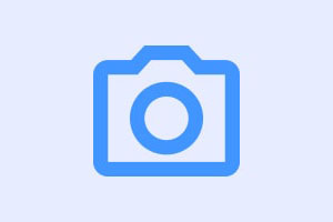 Na abertura do ano, Alcolumbre defende o Congresso e alfineta o governo Lula: 'Paz não é omissão'